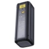 Picture of Xiaomi 212W HyperCharge Power Bank 25000mAh 