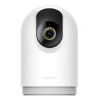Picture of Xiaomi Smart Camera Pro C500