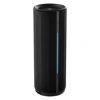 Picture of Xiaomi Bluetooth Speaker