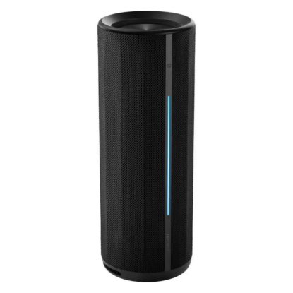 Bild von Xiaomi Bluetooth Speaker