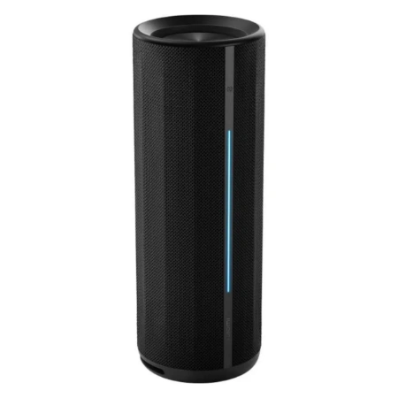 Bild von Xiaomi Bluetooth Speaker