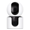 Picture of Xiaomi Smart Camera C300 Dual 