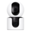 Bild von Xiaomi Smart Camera C300 Dual 