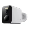 Picture of Xiaomi Outdoor Camera BW300