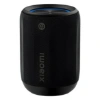 Picture of Xiaomi Bluetooth Speaker Mini