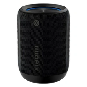 Bild von Xiaomi Bluetooth Speaker Mini