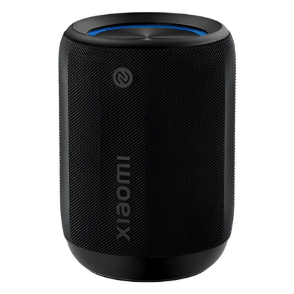 Bild von Xiaomi Bluetooth Speaker Mini