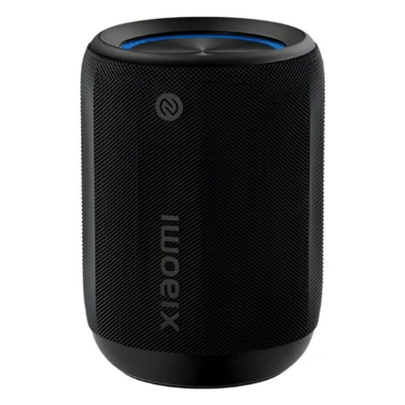 Bild von Xiaomi Bluetooth Speaker Mini