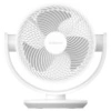 Picture of Xiaomi Smart Desktop Air Circulation Fan