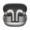 Bild von Xiaomi Buds 5 Pro