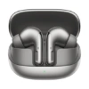 Bild von Xiaomi Buds 5 Pro