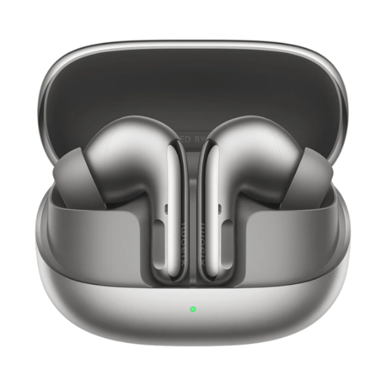 Bild von Xiaomi Buds 5 Pro