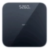 Picture of Mi Smart Scale S200 
