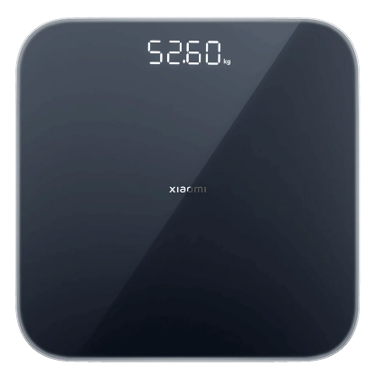 Bild von Mi Smart Scale S200 
