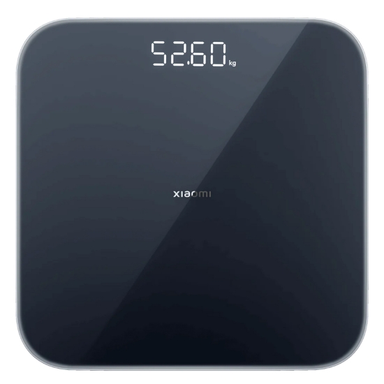 Bild von Mi Smart Scale S200 