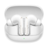 Bild von Xiaomi Buds 5 Pro