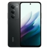 Bild von Redmi 15