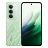Bild von Redmi 15 5G 