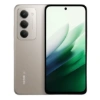 Bild von Redmi 15 5G 