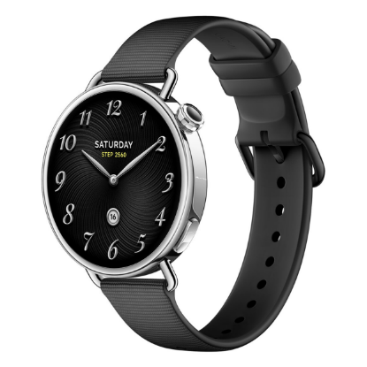 Bild von Xiaomi Watch S4 41mm