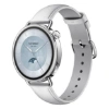 Bild von Xiaomi Watch S4 41mm