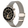 Bild von Xiaomi Watch S4 41mm
