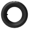 Picture of Xiaomi Electric Scooter Pneumatic Tire( 8.5")