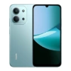 Bild von Redmi 15C 5G 