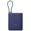 Bild von Xiaomi 33W Power Bank 10000mAh (Integrated Cable) 