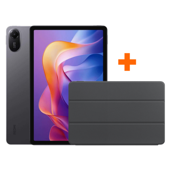 Bild von Redmi Pad 2 