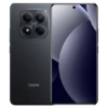 Picture of Redmi Note 15 Pro