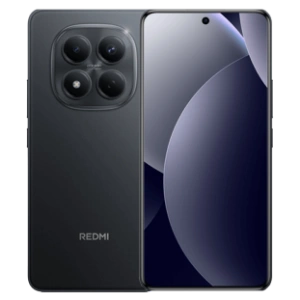 Redmi Note 15 Pro