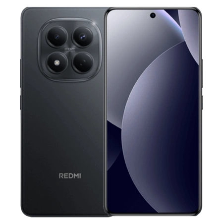 Bild von Redmi Note 15 Pro