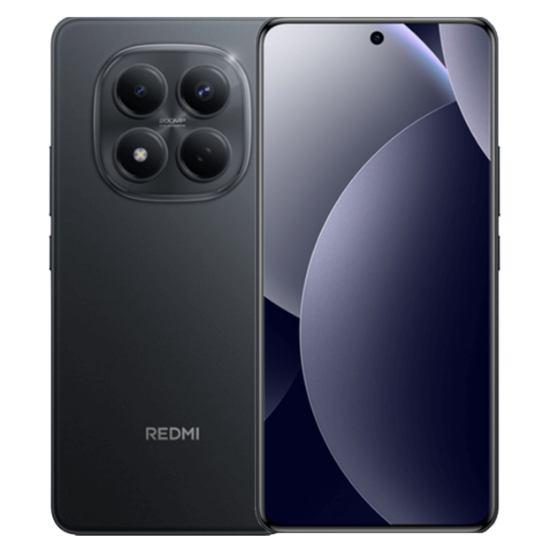 Bild von Redmi Note 15 Pro