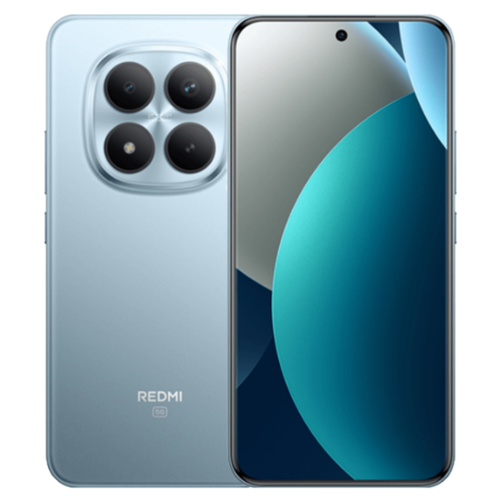 Picture of Redmi Note 15 Pro