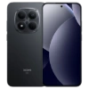 Picture of Redmi Note 15 5G 