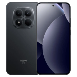 Redmi Note 15 5G 