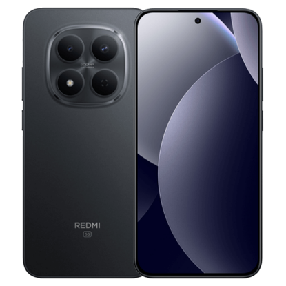 Bild von Redmi Note 15 5G 