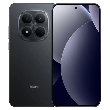 Bild von Redmi Note 15 5G 