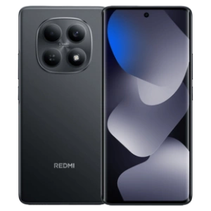 Picture of Redmi Note 15 