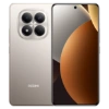 Picture of Redmi Note 15 Pro 5G