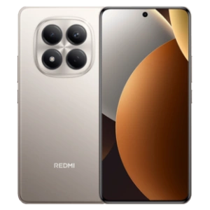 Redmi Note 15 Pro 5G