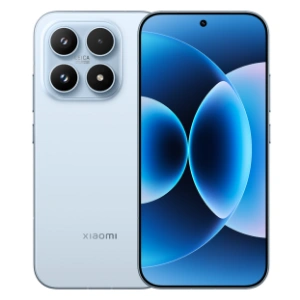 Xiaomi 17