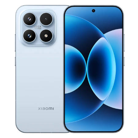 Bild von Xiaomi 17
