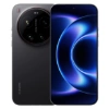 Bild von Xiaomi 17 Ultra 