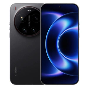 Xiaomi 17 Ultra 