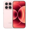 Bild von Xiaomi 17