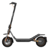 Bild von Xiaomi Electric Scooter 6 Pro 
