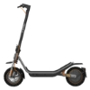 Bild von Xiaomi Electric Scooter 6 Pro 