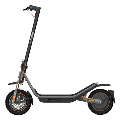 Bild von Xiaomi Electric Scooter 6 Pro 